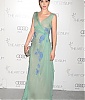Filename=048.jpg
Filesize=98KiB
Dimensions=395x594
Date added=Jan 22, 2013 048.jpg